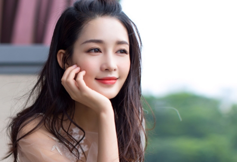 1701188633117330.png image.png