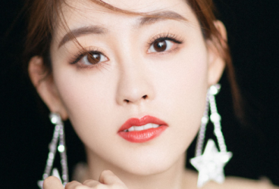 ​爱过之后伤感的句子 【100句精选】