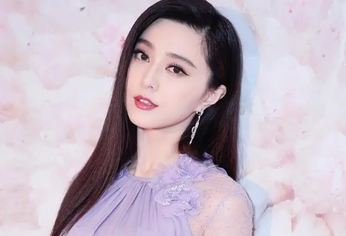 1701193291110540.png image.png