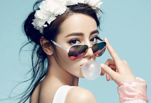 1701196444126065.png image.png
