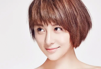 ​被女友冷漠之后伤感的句子 【100句精选】