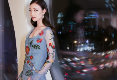 ​超伤感的句子说说 【100句精选】