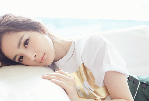1701199096908142.png image.png