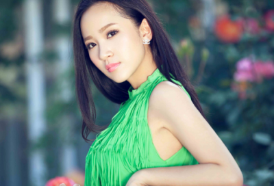 ​不想说话的伤感句子 【100句精选】