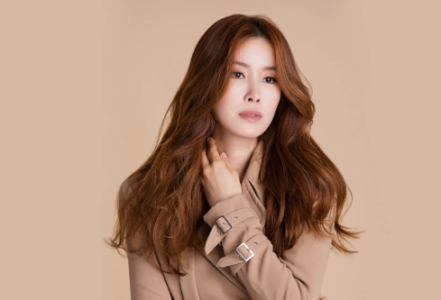 1701201259435223.png image.png