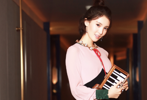 1701201425140791.png image.png
