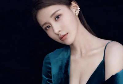 ​读到想哭的伤感句子 【100句精选】