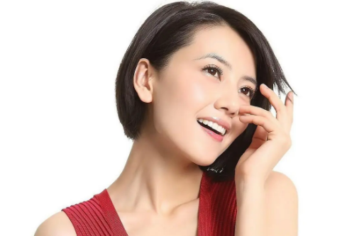 1701203589134039.png image.png