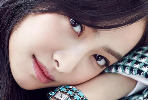 1701205254121409.png image.png