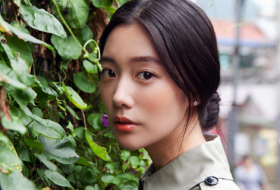 ​j伤感句子 【100句精选】