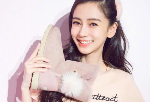 1701207418927765.png image.png