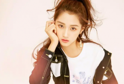 ​对女儿失望伤感的句子 【100句精选】
