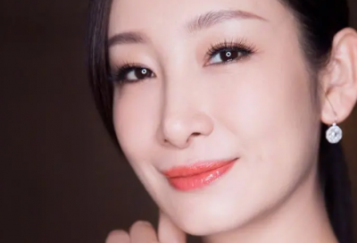 ​成熟长大伤感的句子 【100句精选】
