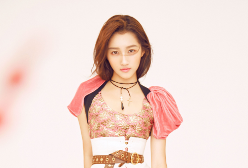 1701208916602487.png image.png