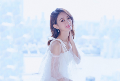 ​不得不分手的伤感句子 【100句精选】