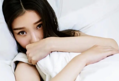 ​80后伤感的句子说说心情 【100句精选】