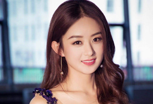 1701210416161799.png image.png