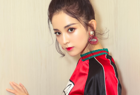 1701212582300835.png image.png