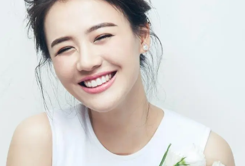 1701213249512293.png image.png