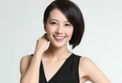 ​2023最新伤感句子 【100句精选】