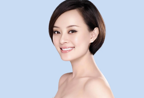 1701215415261762.png image.png