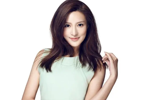 1701216081768074.png image.png