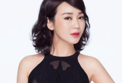 ​2023最新伤感句子 【100句精选】