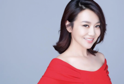 ​打工伤感的句子 【100句精选】