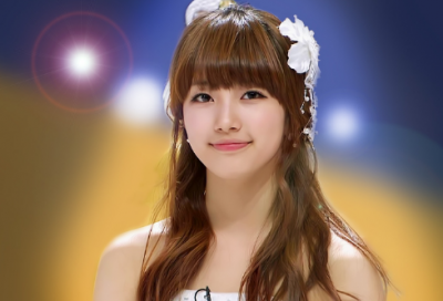 ​毕业的说说伤感句子 【100句精选】