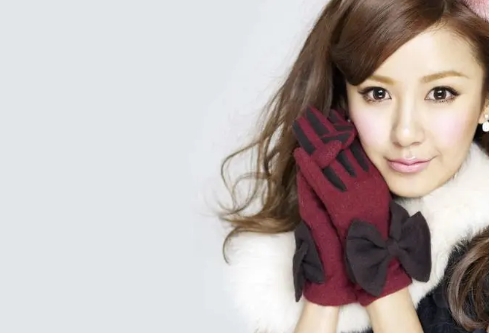 1701219082635923.png image.png