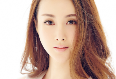 ​熬夜的句子伤感说说 【100句精选】
