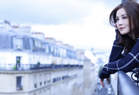 1701220081127675.png image.png