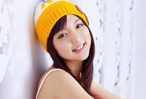 1701221911133398.png image.png