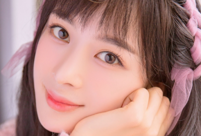​爱而不得的伤感唯美句子 【100句精选】