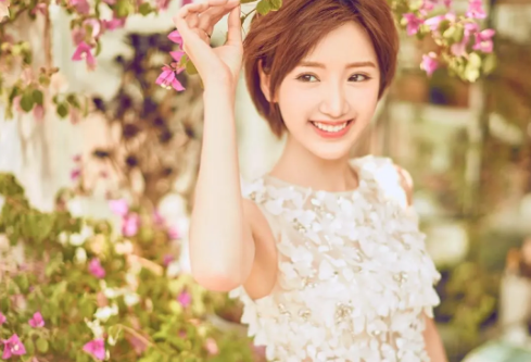 1701225404104395.png image.png