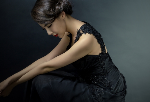 1701227734200700.png image.png