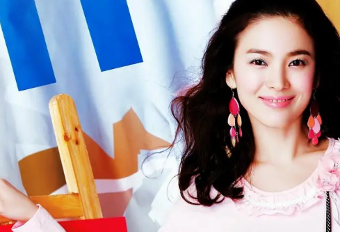 1701228733189124.png image.png