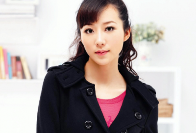 ​超级伤感句子 【100句精选】