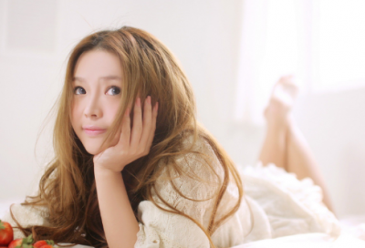​病魔的折磨伤感的句子 【100句精选】