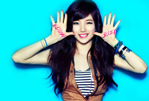 1701232393257243.png image.png