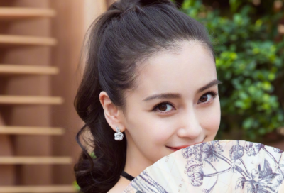 ​好听的网名男生成熟(315个)