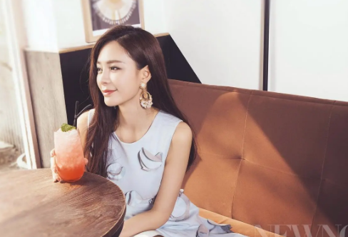 1714100163110367.png image.png