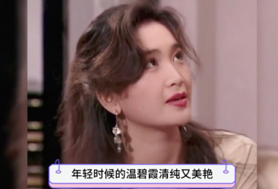 ​男人最爱听的昵称(优选231个)