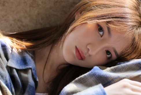 1714105739103061.png image.png