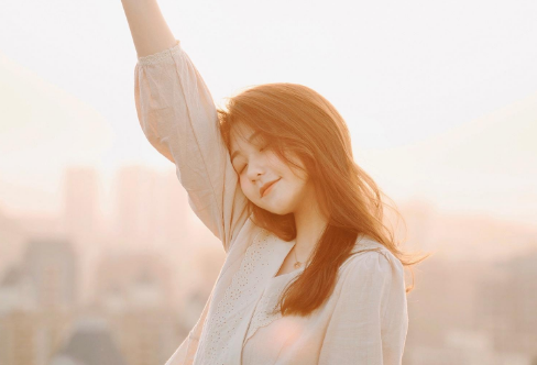1714107071254834.png image.png