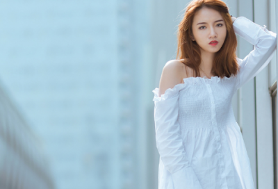 ​游戏的情侣名字骚气搞笑（冷酷霸气游戏的情侣名字）
