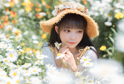 1714108403994034.png image.png