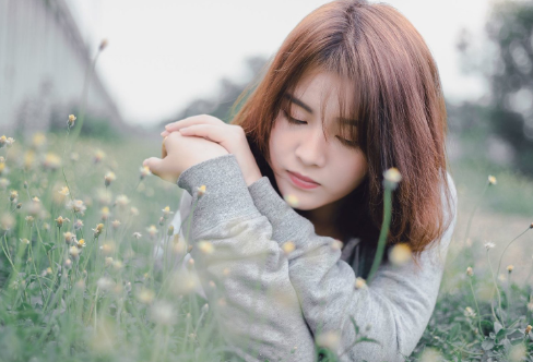 1714111066622798.png image.png