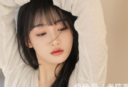 1714111233630975.png image.png