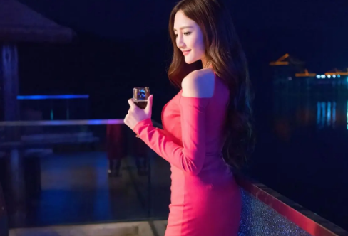 1714111732461558.png image.png